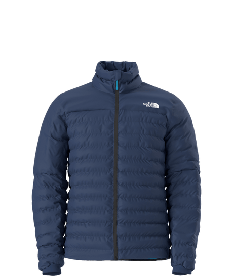 The North Face Terra Peak Jacket Men's