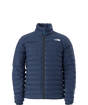 The North Face Terra Peak Jacket Men's