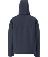 The North Face Range Down Hooded Jacket
