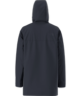 The North Face MTN Range Down Parka Men's