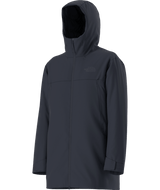 The North Face MTN Range Down Parka Men's