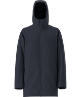 The North Face MTN Range Down Parka Men's