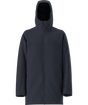 The North Face MTN Range Down Parka Men's
