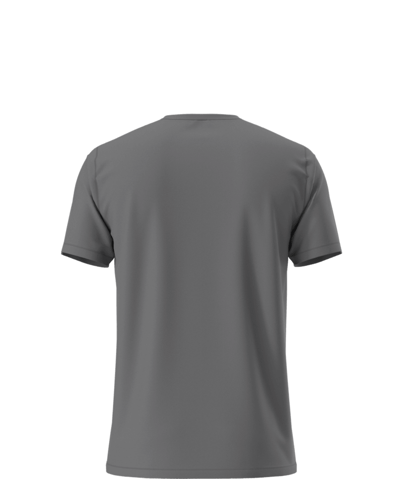The North Face Adventure Tee Men's