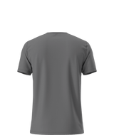 The North Face Adventure Tee Men's