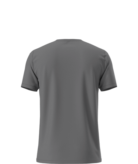 The North Face Adventure Tee Men's