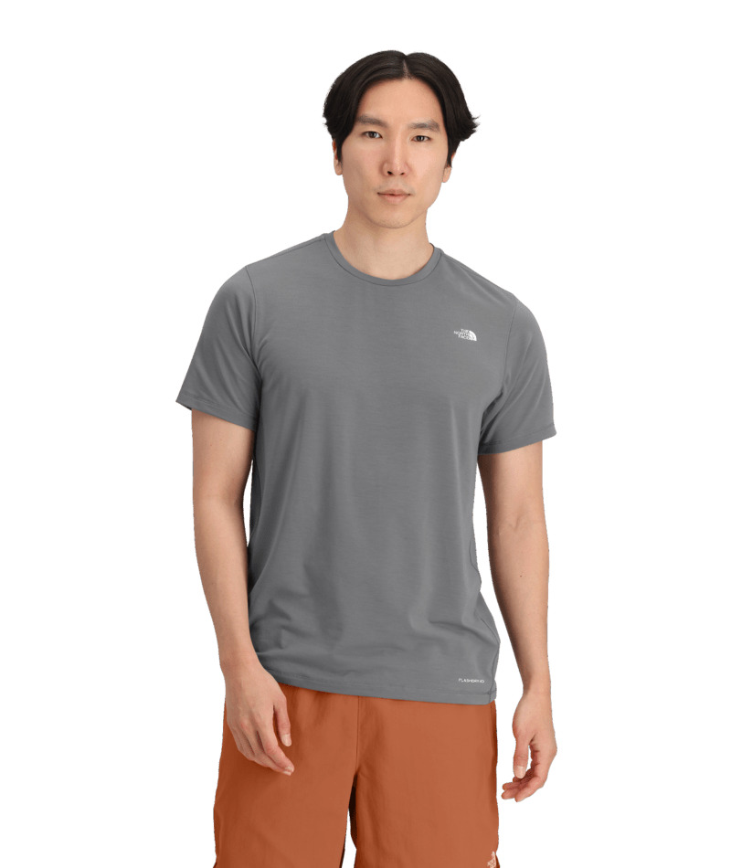 The North Face Adventure Tee Men's