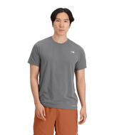 The North Face Adventure Tee Men's