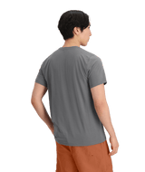 The North Face Adventure Tee Men's