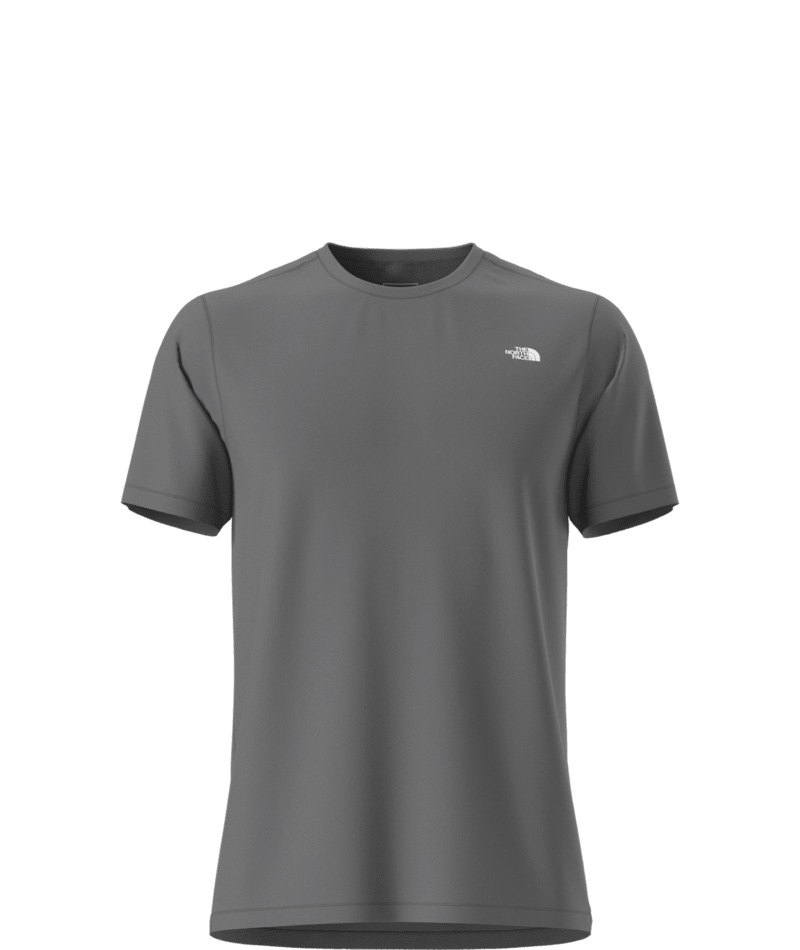 The North Face Adventure Tee Men's