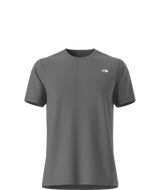 The North Face Adventure Tee Men's