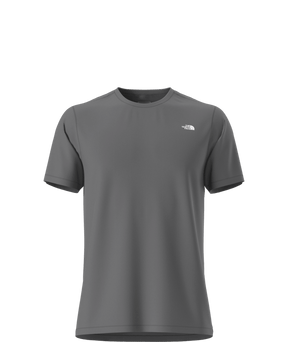 The North Face Adventure Tee Men's