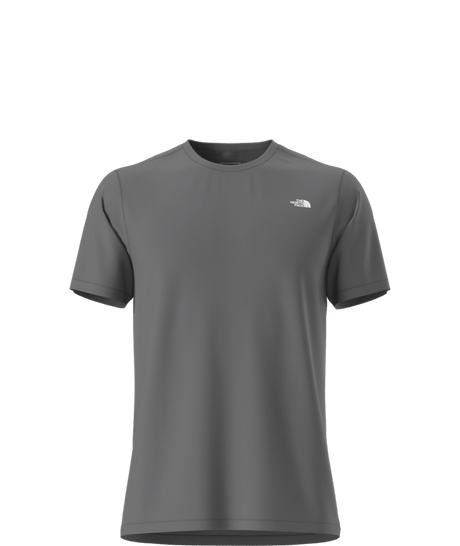 The North Face Adventure Tee Men's