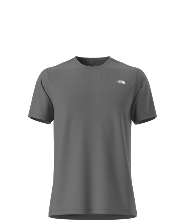 The North Face Adventure Tee Men's