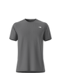 The North Face Adventure Tee Men's