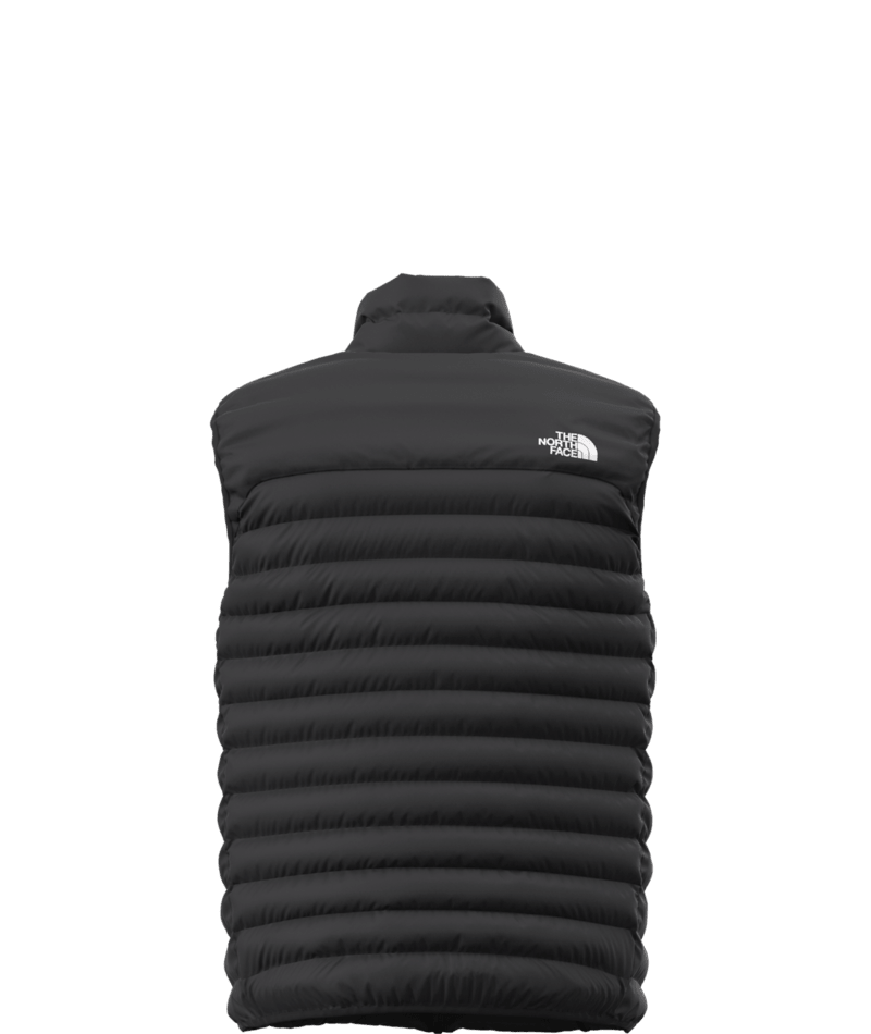 The North Face Terra Peak Vest Men's