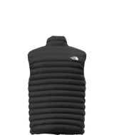 The North Face Terra Peak Vest Men's