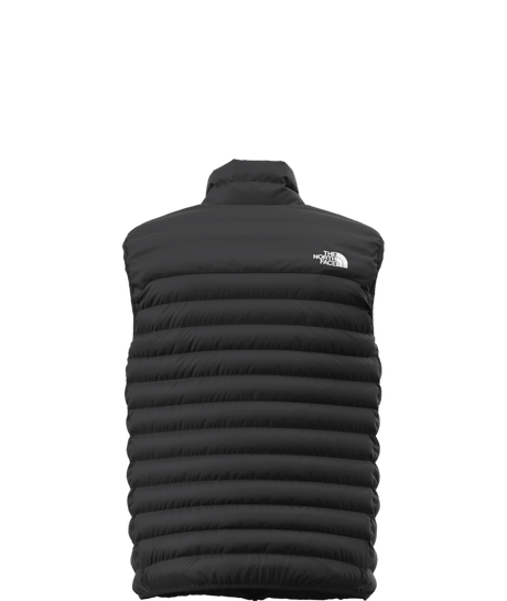 The North Face Terra Peak Vest Men's