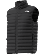 The North Face Terra Peak Vest Men's