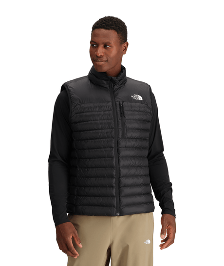 The North Face Terra Peak Vest Men's