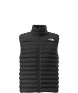 The North Face Terra Peak Vest Men's