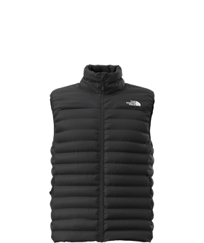 The North Face Terra Peak Vest Men's
