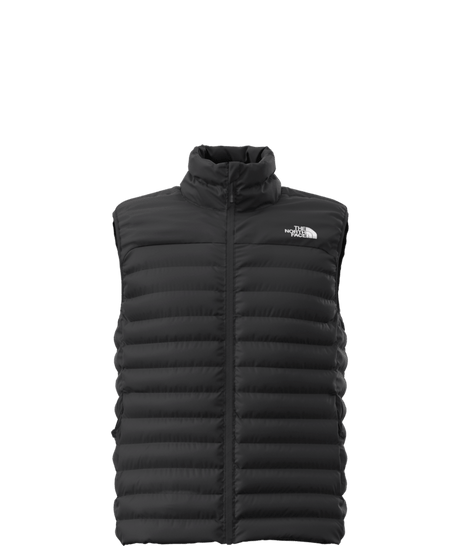 The North Face Terra Peak Vest Men's