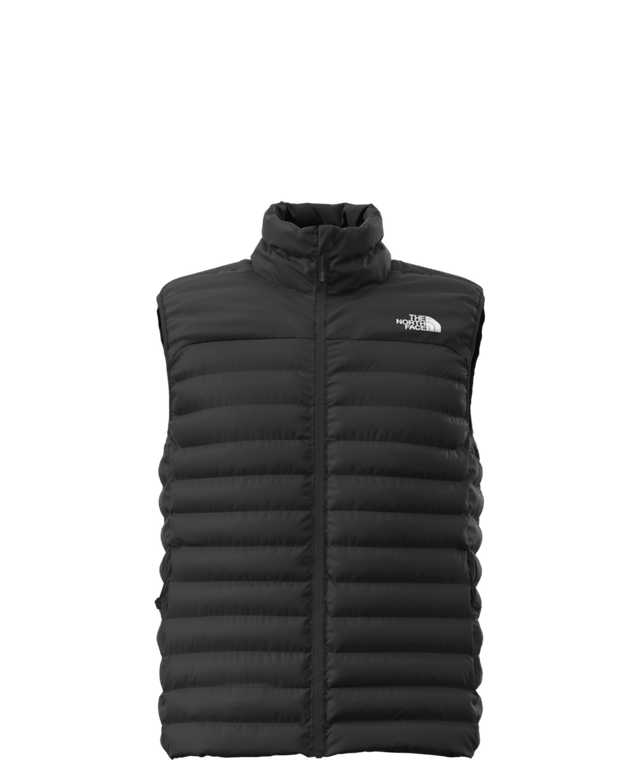 The North Face Terra Peak Vest Men's
