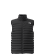 The North Face Terra Peak Vest Men's