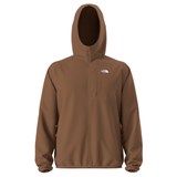 The North Face Performance Fleece Full Zip Hoodie Men's