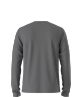 The North Face Adventure Long Sleeve Tee Men's