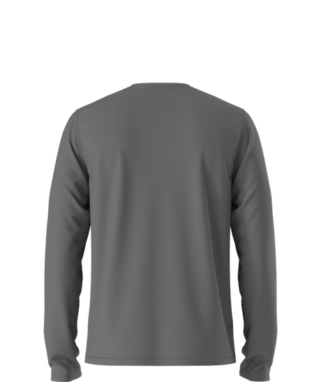 The North Face Adventure Long Sleeve Tee Men's