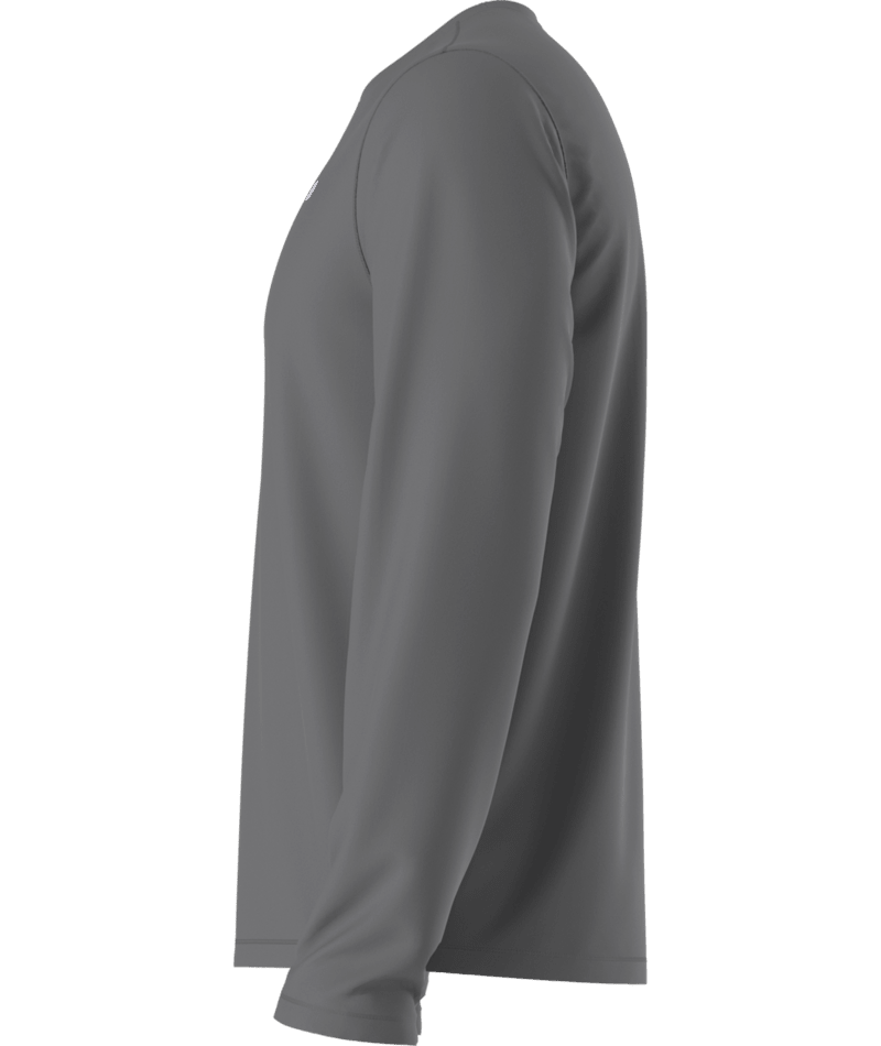 The North Face Adventure Long Sleeve Tee Men's
