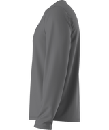 The North Face Adventure Long Sleeve Tee Men's