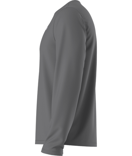 The North Face Adventure Long Sleeve Tee Men's