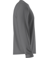 The North Face Adventure Long Sleeve Tee Men's