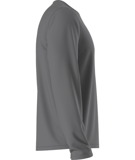 The North Face Adventure Long Sleeve Tee Men's