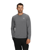 The North Face Adventure Long Sleeve Tee Men's