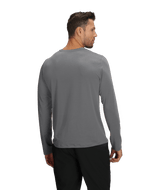 The North Face Adventure Long Sleeve Tee Men's