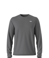 The North Face Adventure Long Sleeve Tee Men's