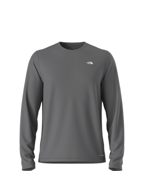 The North Face Adventure Long Sleeve Tee Men's