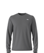 The North Face Adventure Long Sleeve Tee Men's