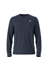 The North Face Adventure Long Sleeve Tee Men's