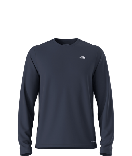 The North Face Adventure Long Sleeve Tee Men's