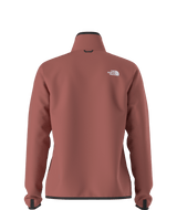 The North Face Glacier Fleece Jacket Women's