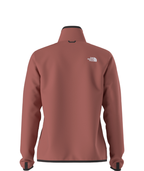 The North Face Glacier Fleece Jacket Women's