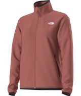 The North Face Glacier Fleece Jacket Women's