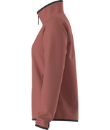 The North Face Glacier Fleece Jacket Women's