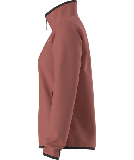 The North Face Glacier Fleece Jacket Women's