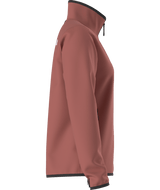 The North Face Glacier Fleece Jacket Women's